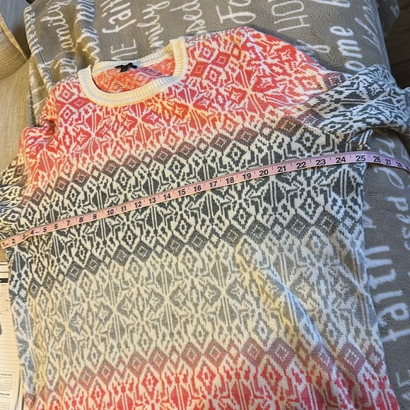 Talbots  sweater - Picture 5 of 9